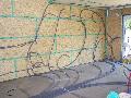 gal/AkadienHomes/Travaux _realises_en_juin/_thb_100_4218.JPG